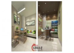 大同中醫(yī)美容祛痘連鎖機構(gòu)加盟